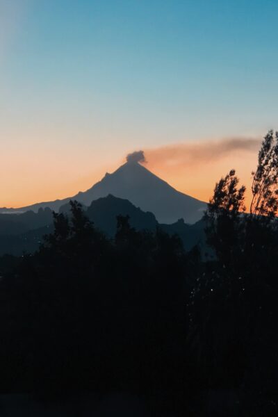 Características culturales del Centro de Puebla