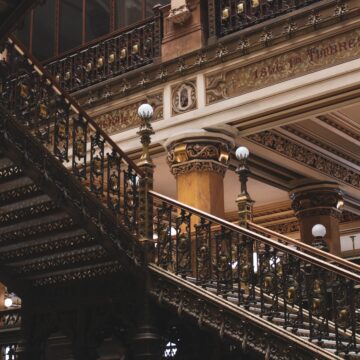 Museos en el Centro de la CDMX