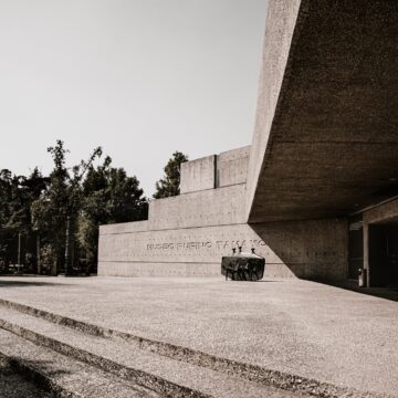 ¿Qué hacer en Polanco?