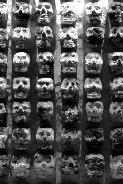 actividades culturales en cdmx