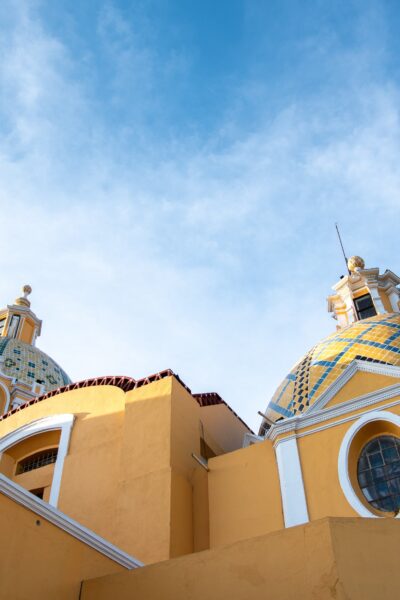 por qué se llama puebla de zaragoza