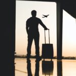 Cómo llegar de la CAPU al aeropuerto de Huejotzingo