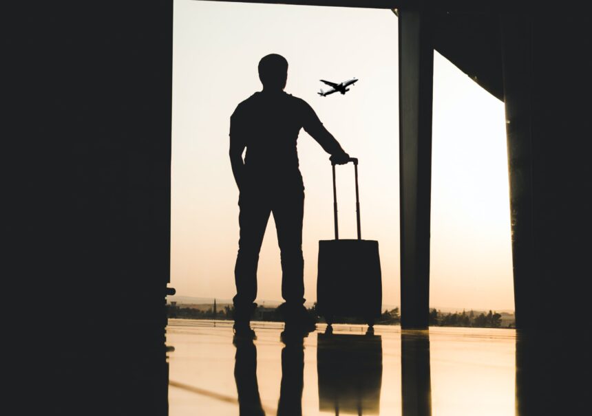 Cómo llegar de la CAPU al aeropuerto de Huejotzingo