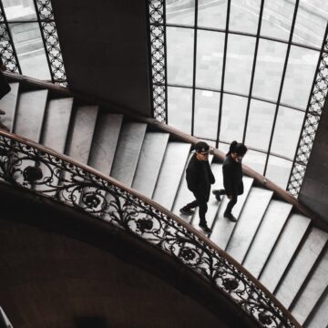 Museos interactivos CDMX