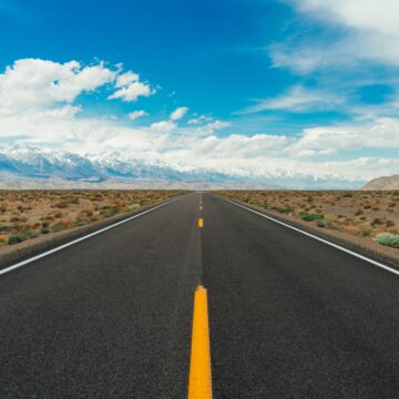 Tiempo de viaje de CDMX a Puebla