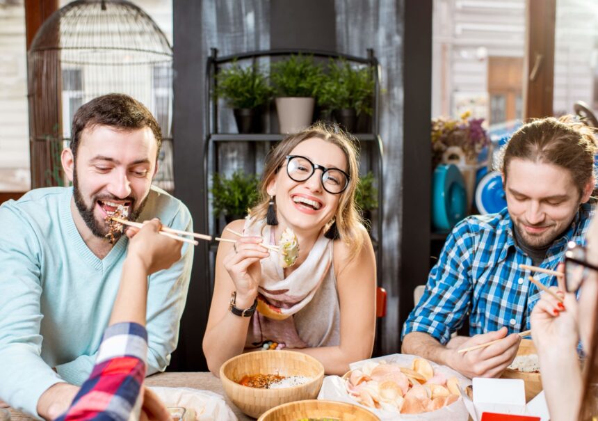 lugares para ir con amigos cdmx