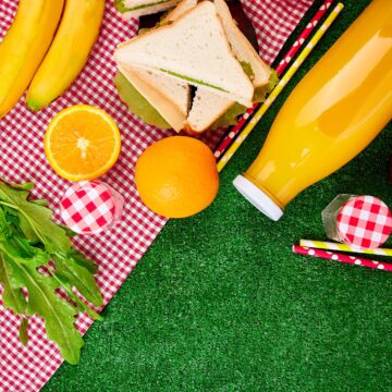 lugares para hacer picnic en puebla