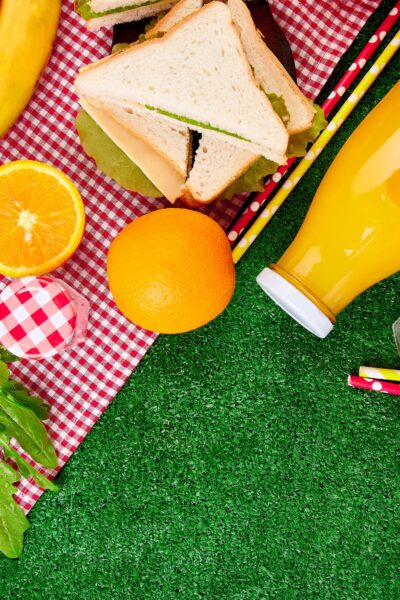 lugares para hacer picnic en puebla
