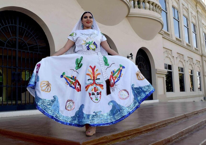 ¿Ya conoces las tradiciones de Cholula? ¡Lee esto! 🎉