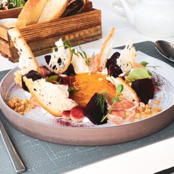 donde comer en la condesa