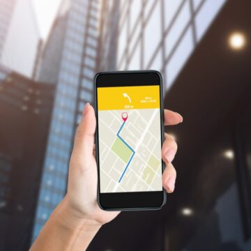 como llegar a angelopolis