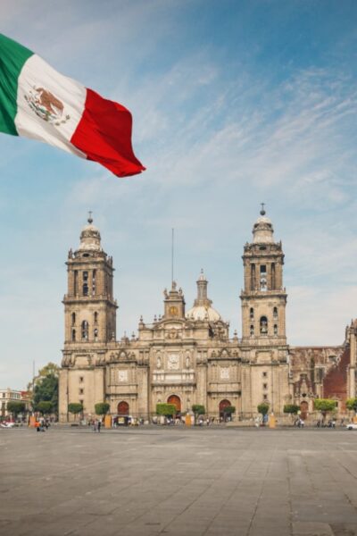 donde comprar cosas baratas en cdmx