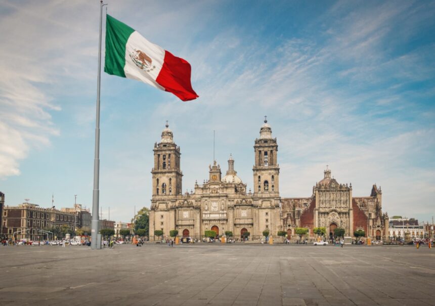 donde comprar cosas baratas en cdmx