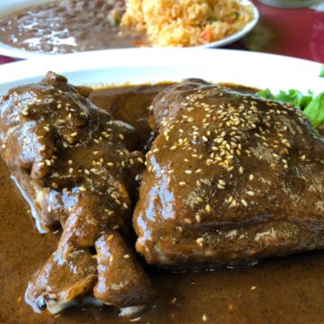 donde comprar mole en puebla