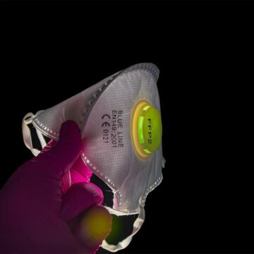 recomendaciones para el prevenir del COVID 19