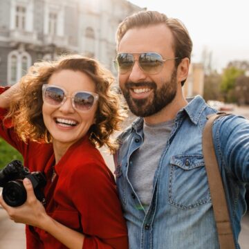 qué hacer en puebla con tu pareja