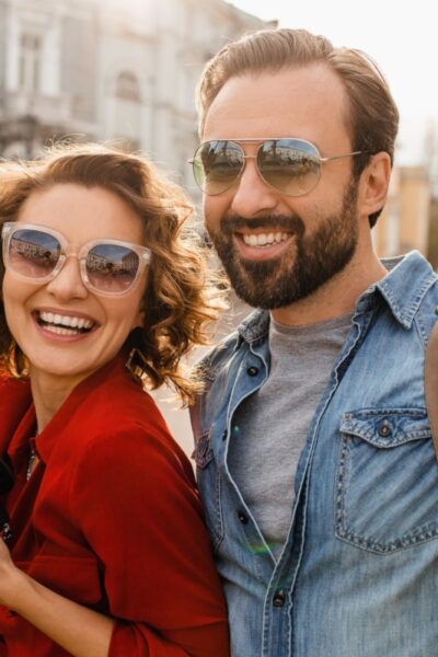 qué hacer en puebla con tu pareja