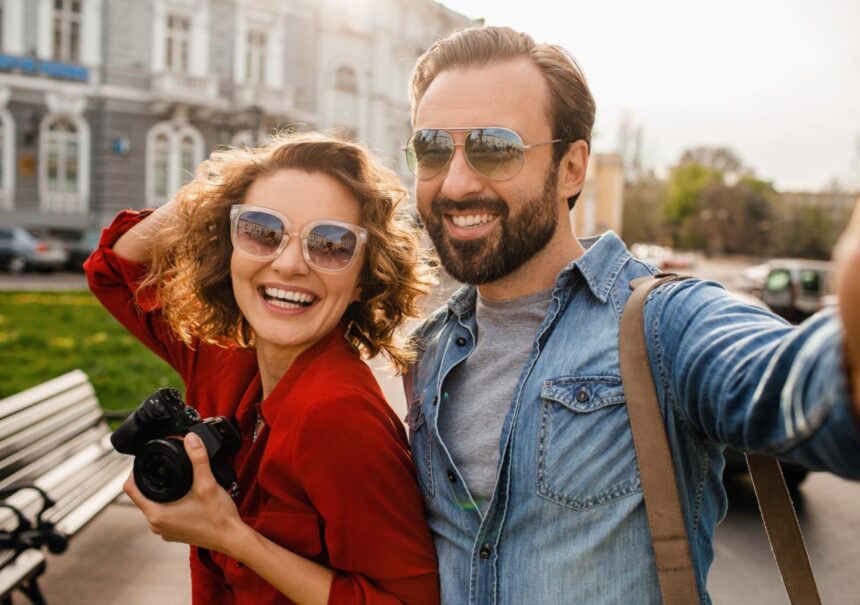 qué hacer en puebla con tu pareja