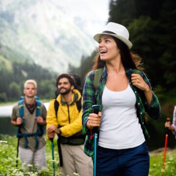 lugares para ir con amigos en puebla
