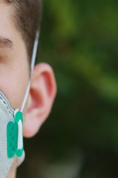 consejos básicos para protegerse del coronavirus