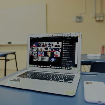 cosas que puedes aprender en internet