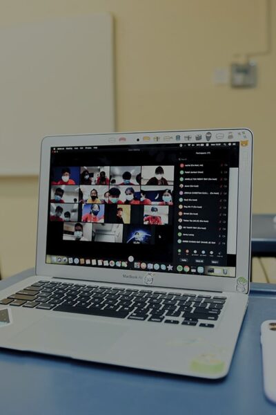 cosas que puedes aprender en internet