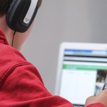 cursos gratis en español