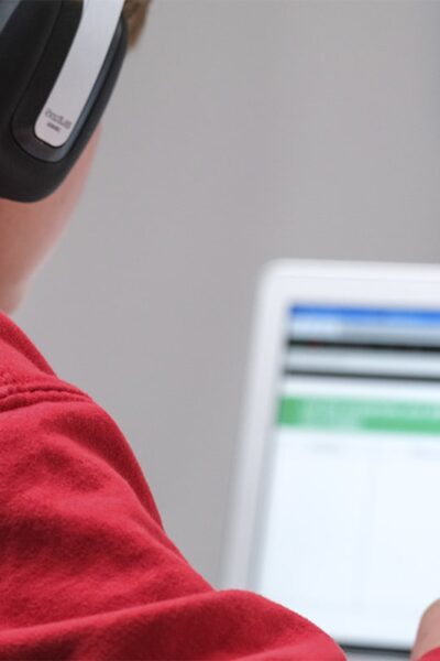 cursos gratis en español