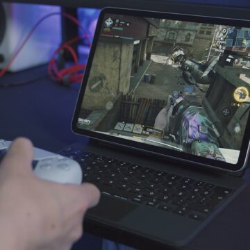 juegos en línea para jugar con amigos