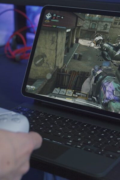 juegos en línea para jugar con amigos