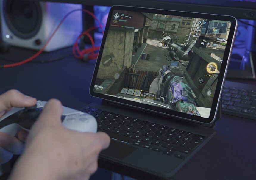 juegos en línea para jugar con amigos