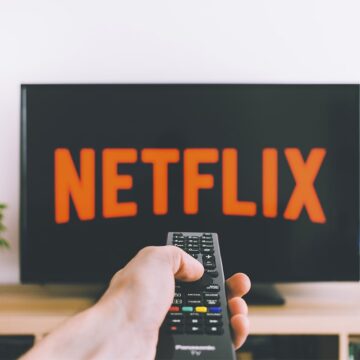 películas para ver en cuarentena
