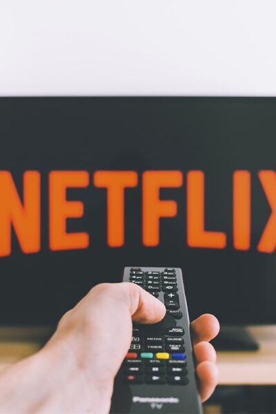películas para ver en cuarentena