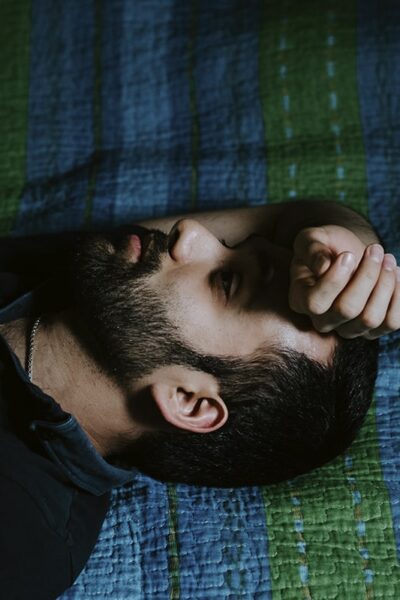 que hacer cuando estas aburrido
