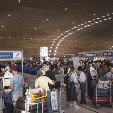 central de autobuses tapo central de autobuses tapo