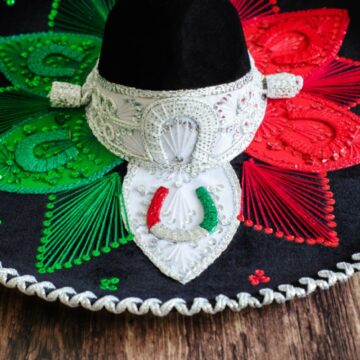 tradiciones de puebla