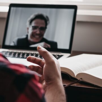 actividades para hacer en pareja en cuarentena
