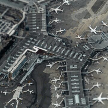 estrella roja aeropuerto puebla estrella roja aeropuerto puebla