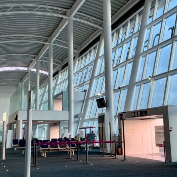 central capu puebla central capu puebla