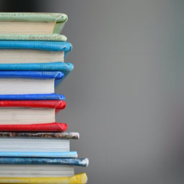 mejores libros de viajes y aventuras