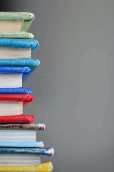 mejores libros de viajes y aventuras