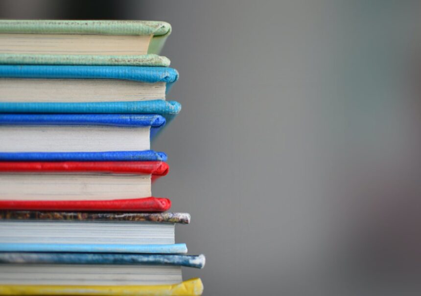 mejores libros de viajes y aventuras