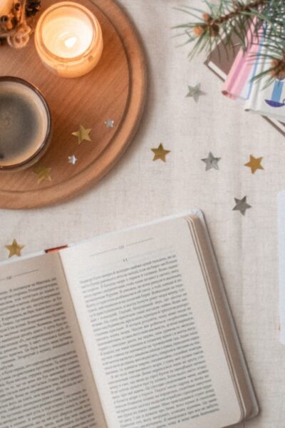 libros para leer en cuarentena