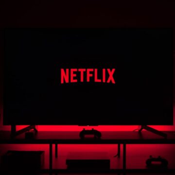 series para ver en cuarentena