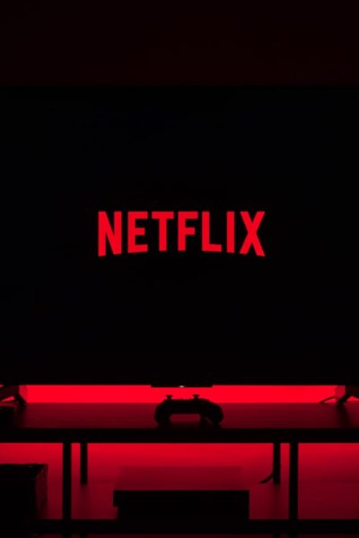 series para ver en cuarentena