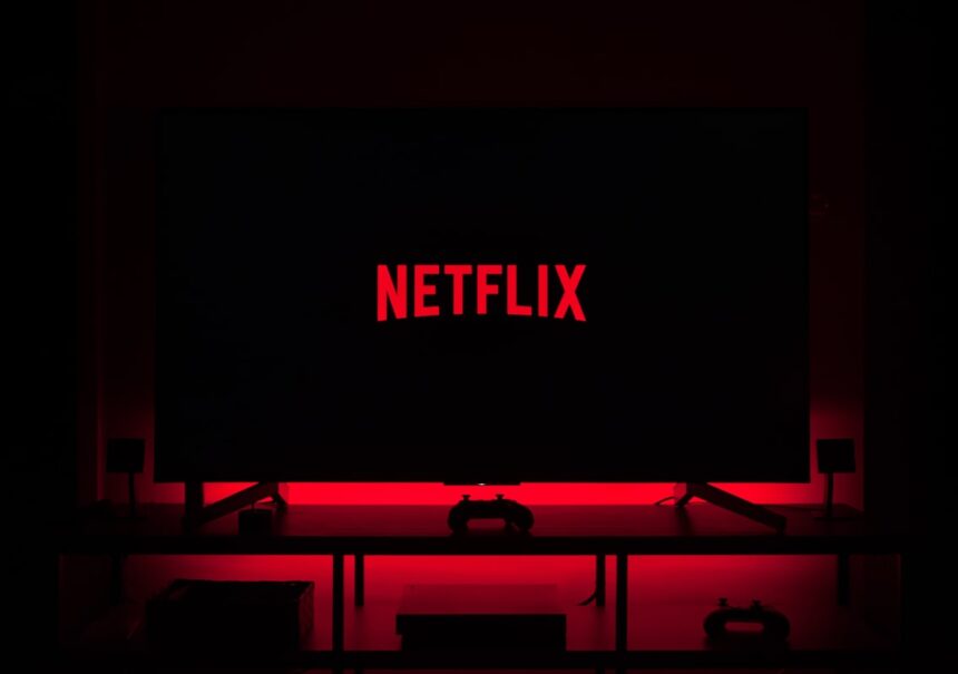 series para ver en cuarentena