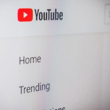 canales interesantes en YouTube
