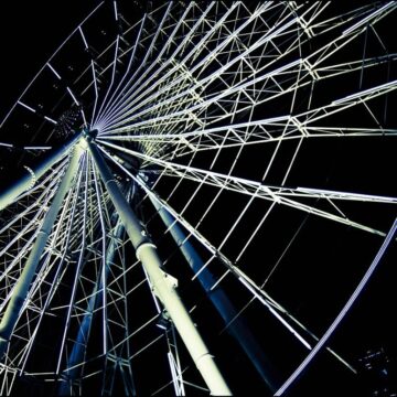 autobuses que van a Puebla desde el DF
