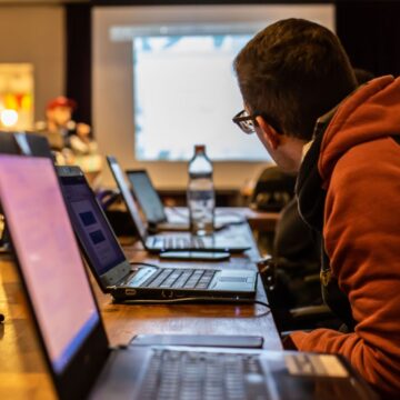 plataformas para cursos online