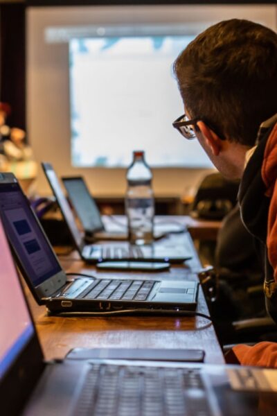 plataformas para cursos online